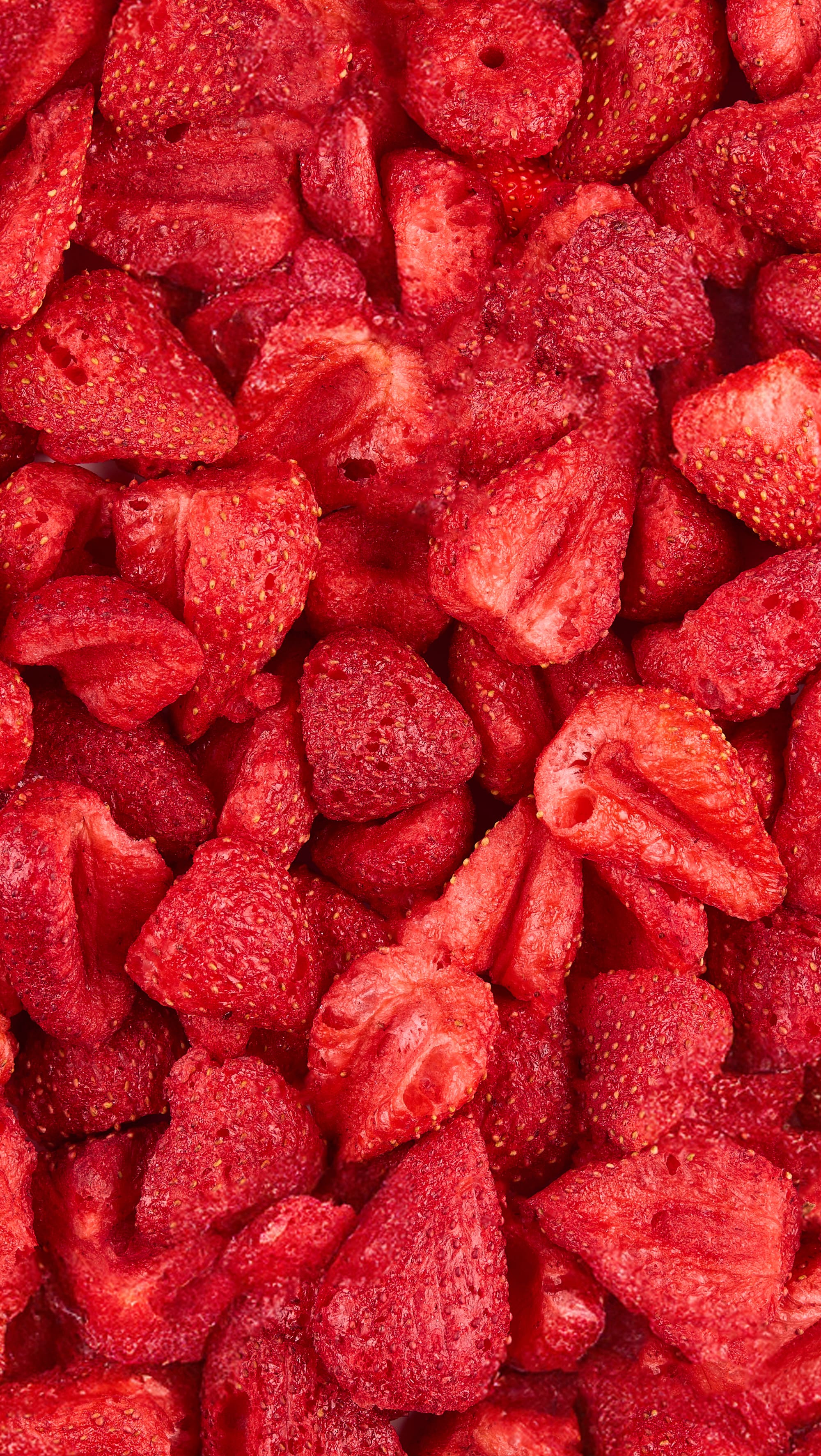Foto Fragole