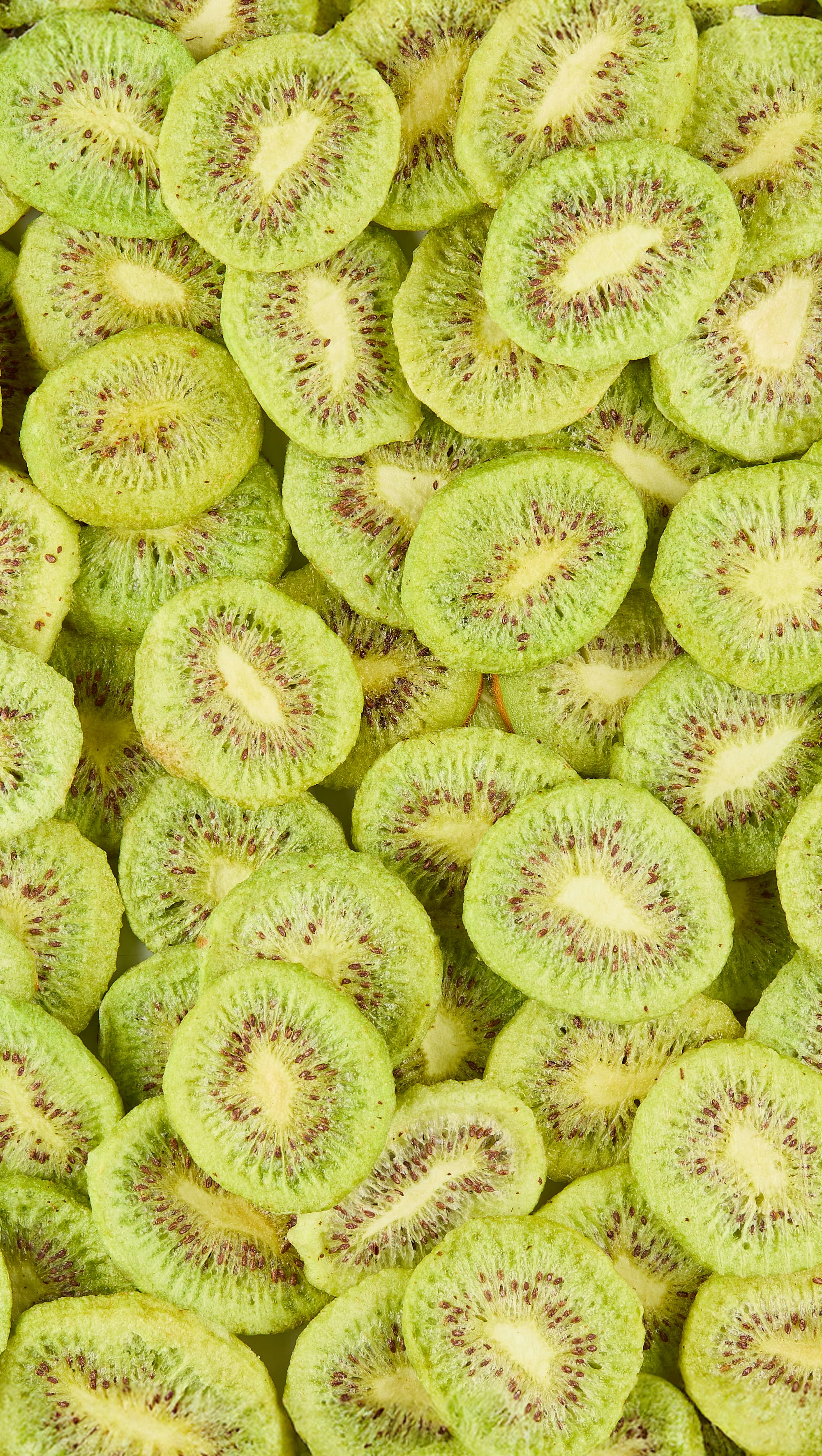 Foto Kiwi