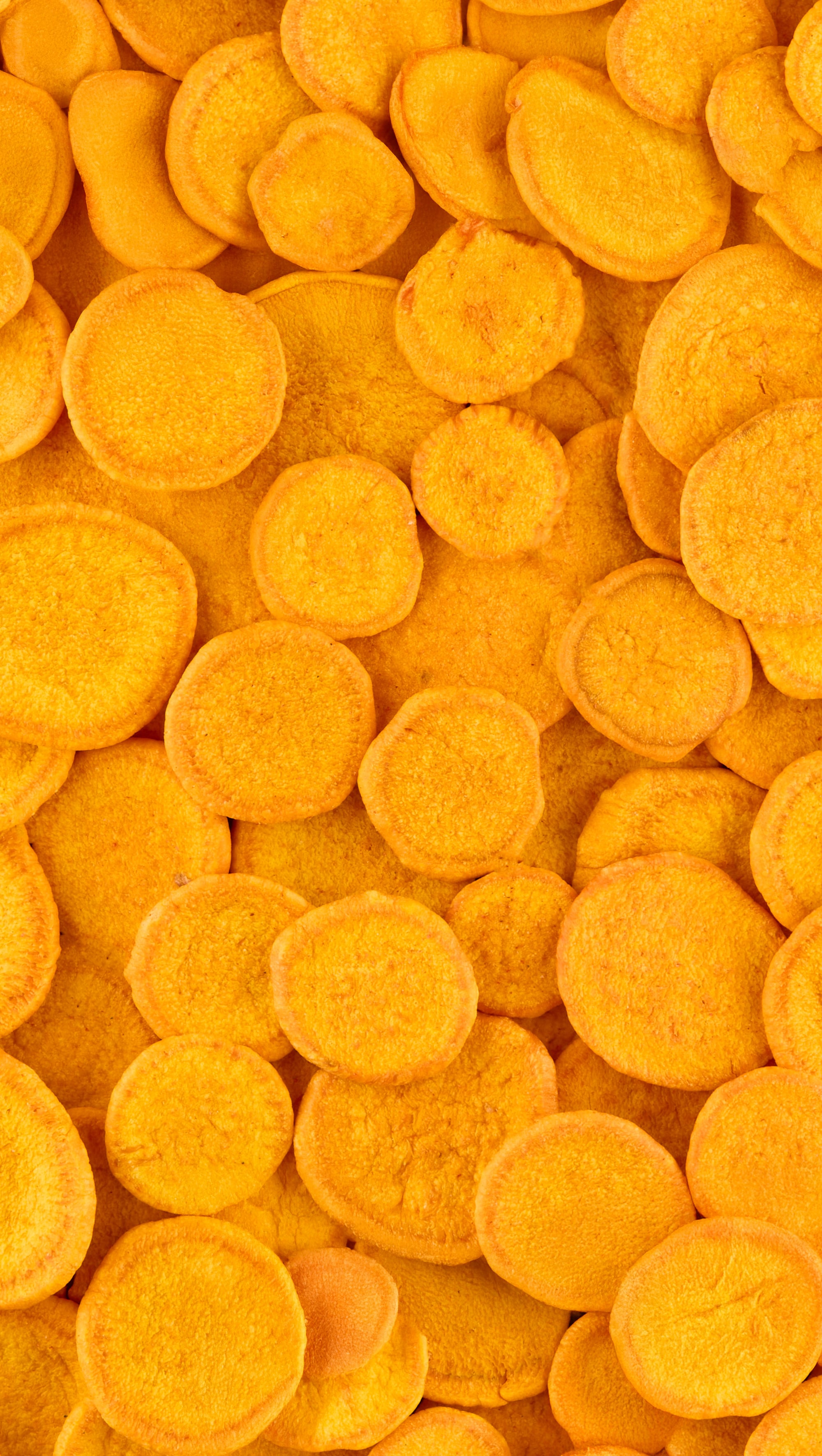 Foto Patate