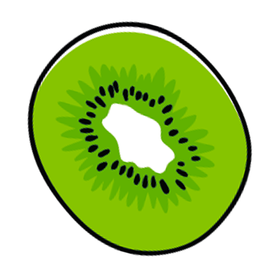 Kiwi Icona