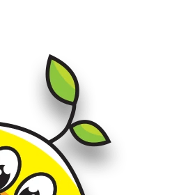 Logo Cucu
