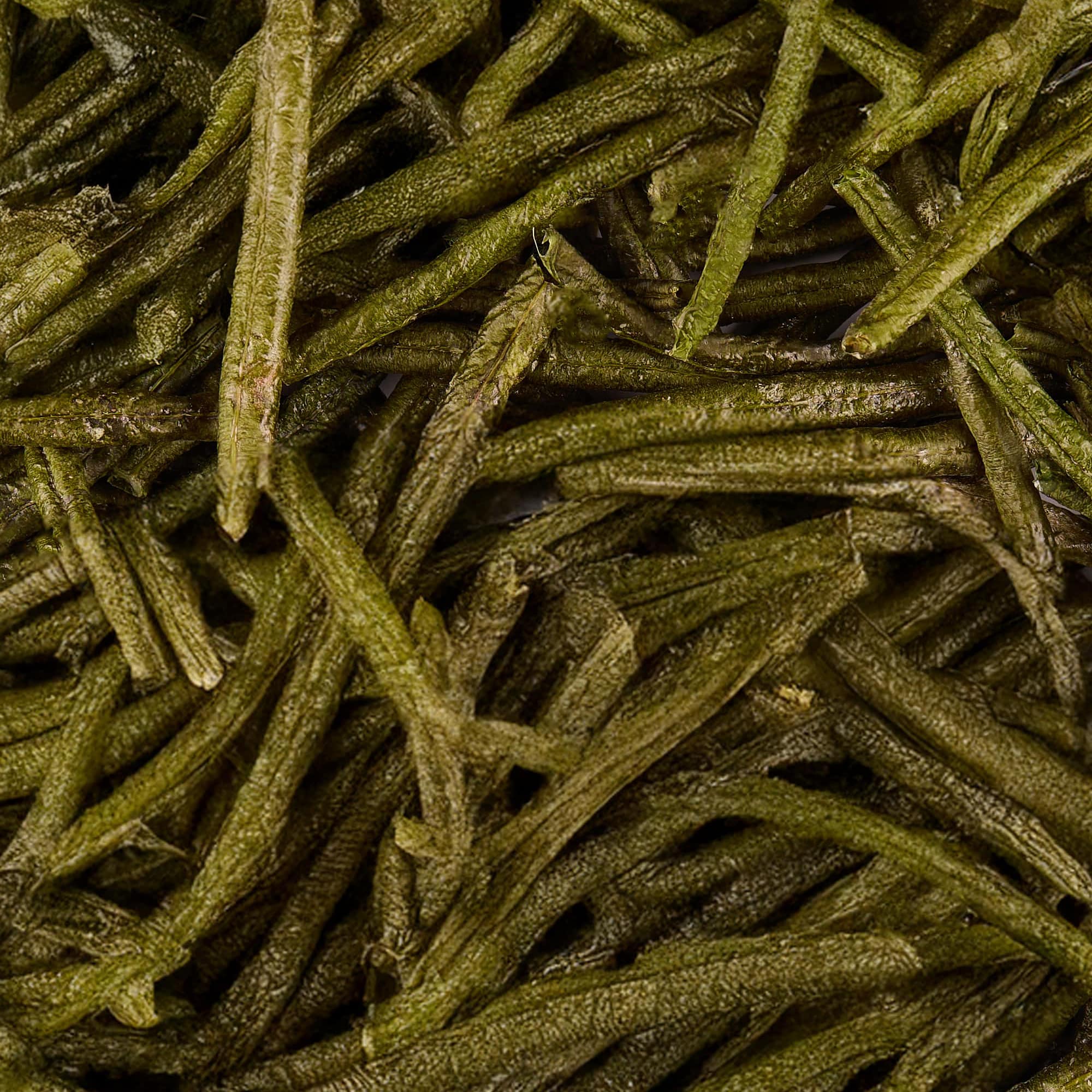 sfondo fagiolini