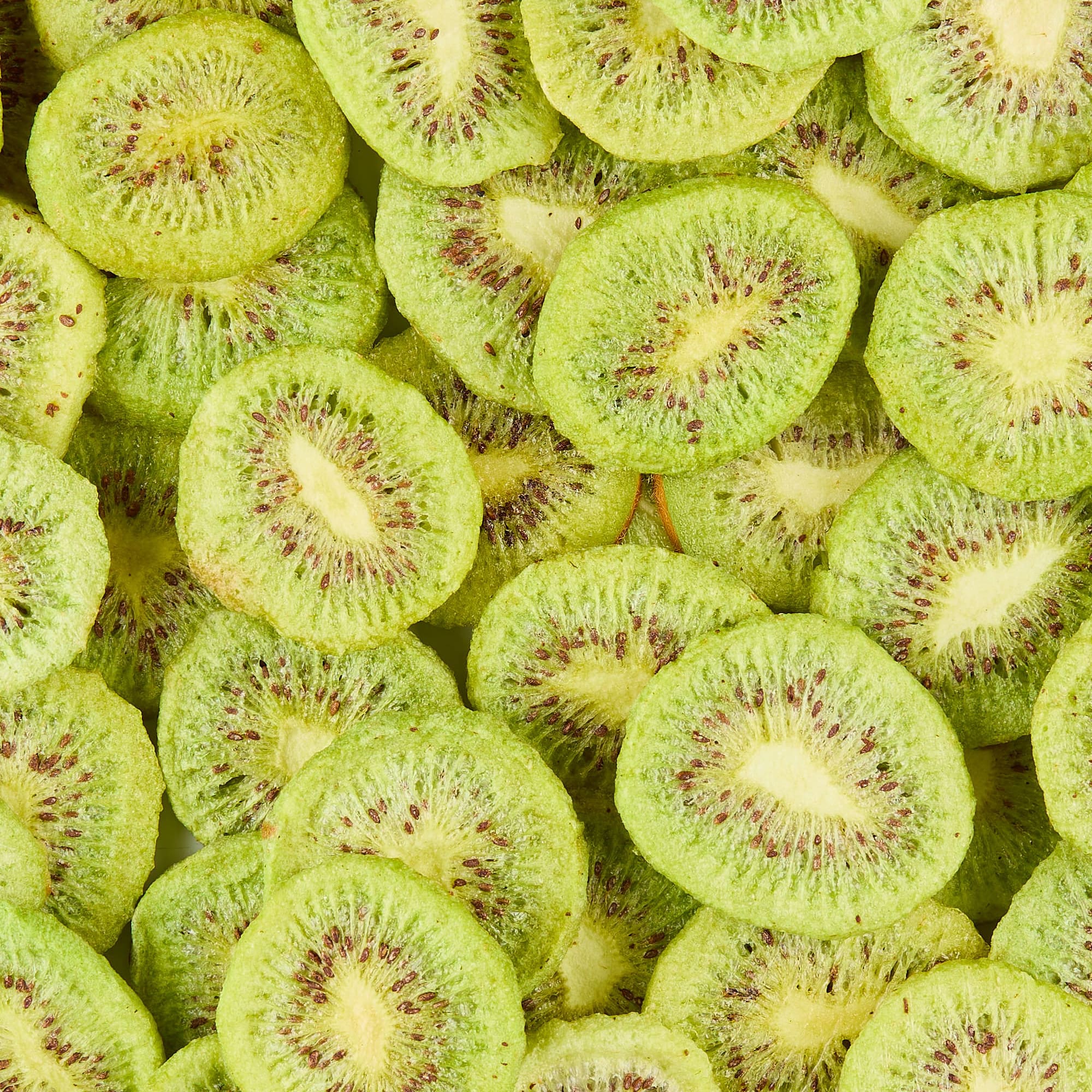 sfondo kiwi