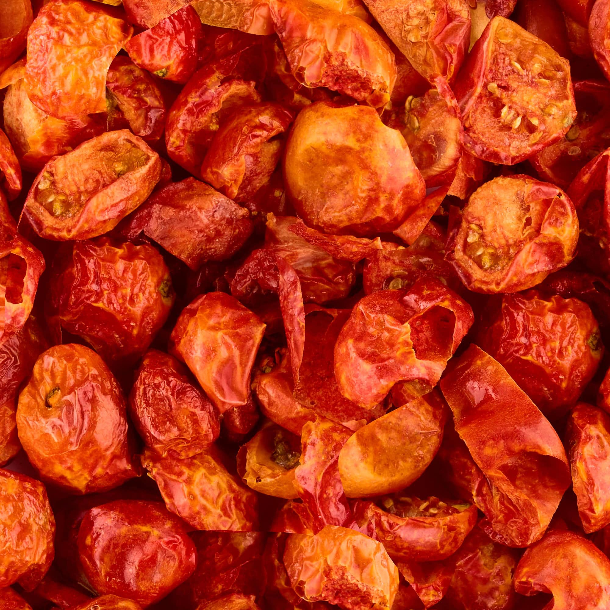 sfondo pomodori